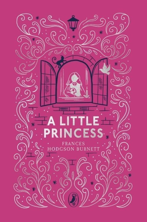 A Little Princess
