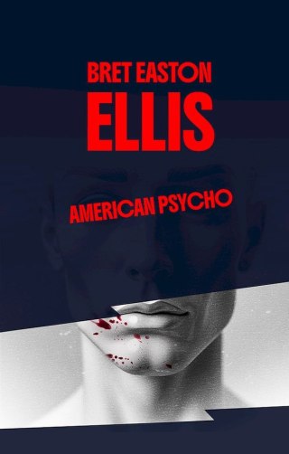 American Psycho wyd. 6