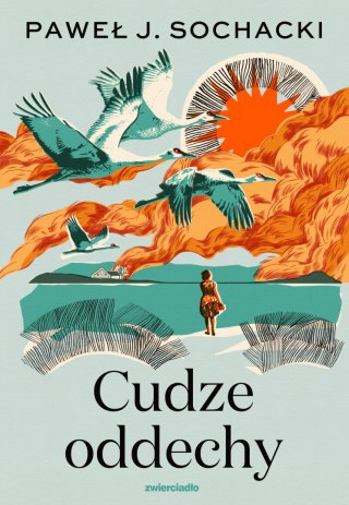 Cudze oddechy