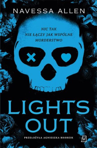 Lights Out