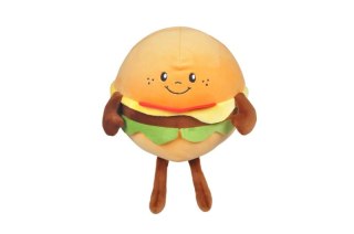 Maskotka Gifty Burger