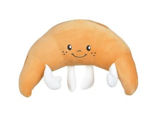 Maskotka Gifty Croissant