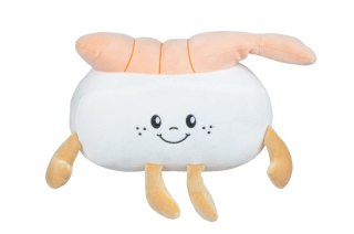 Maskotka Gifty Sushi