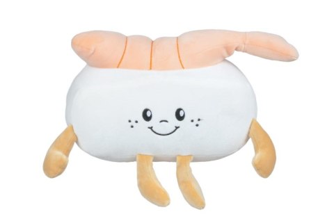 Maskotka Gifty Sushi Maskotka Gifty Sushi