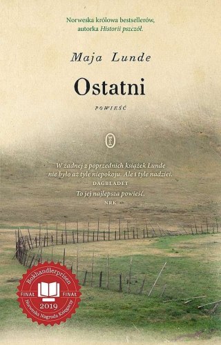 Ostatni wyd. 2025
