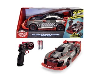 Zdalnie sterowane Auto RC Audi S1 E-Tron 30cm