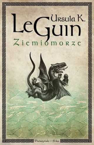 Ziemiomorze wyd. 2025