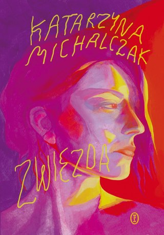 Zwiezda