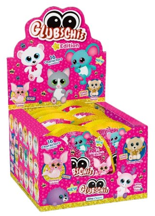 Glubschis Star Edition saszetka 1szt.mix