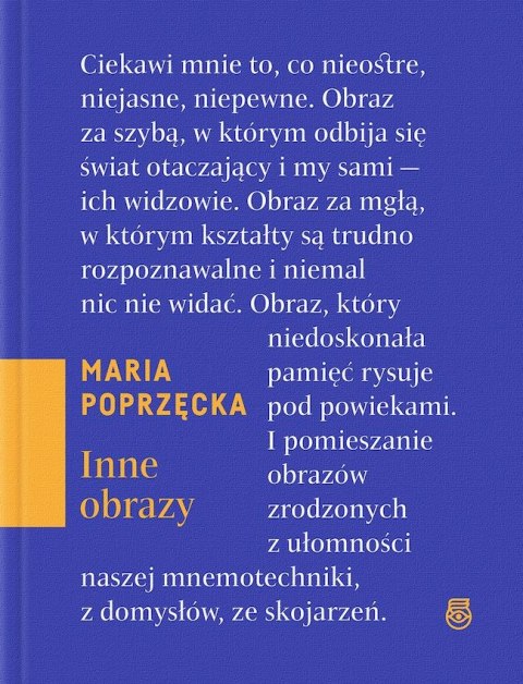 Inne obrazy wyd. 2
