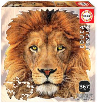Puzzle 367 Lew 109647