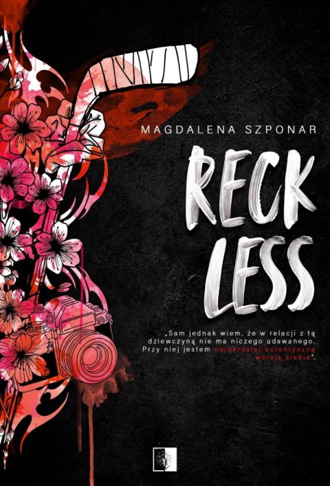 Reckless