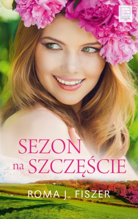 Sezon na szczęście Sezon na szczęście