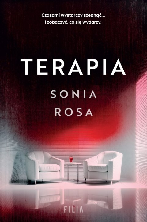 Terapia SONIA ROSA