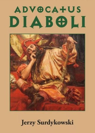 Advocatus Diaboli