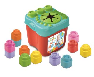 Clemmy koszyk sensoryczna 17807