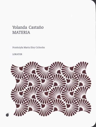Materia