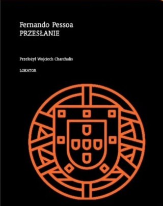 Przesłanie