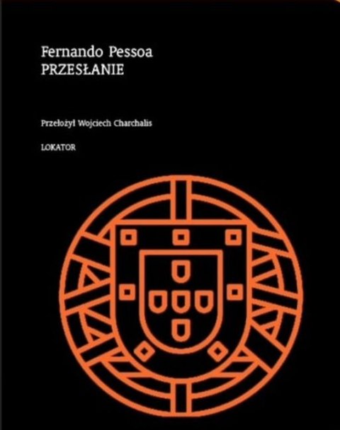 Przesłanie