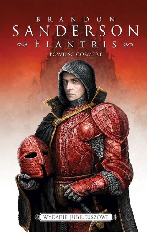 Elantris