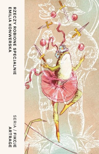 Rzeczy robione specjalnie