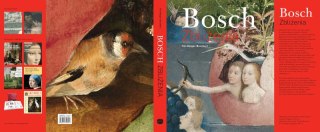 Bosch zbliżenia