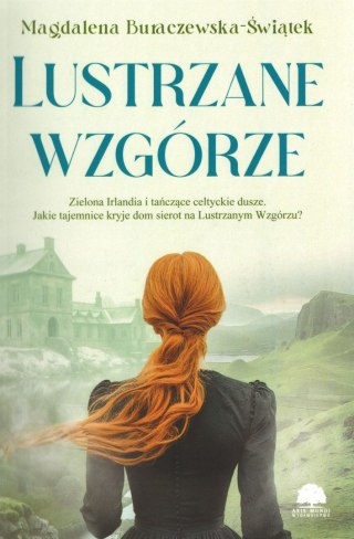 Lustrzane wzgórze