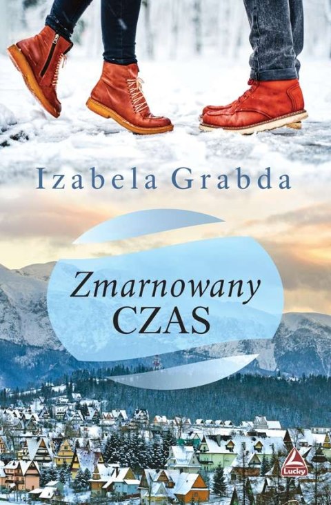 Zmarnowany czas Zmarnowany czas
