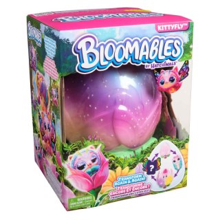 Bloomables Kotek
