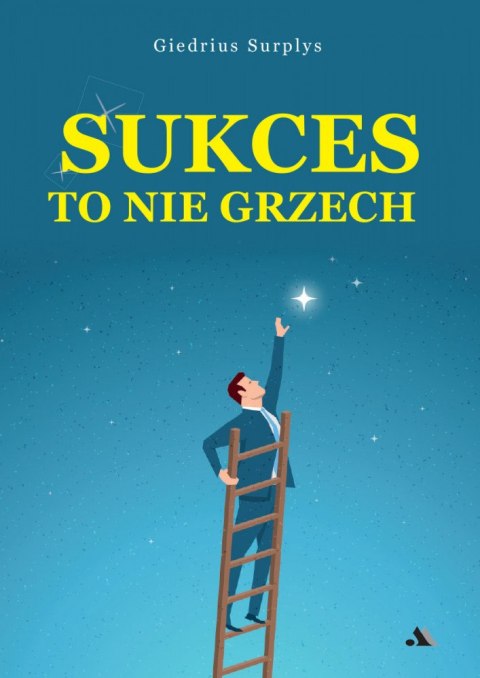 Sukces to nie grzech