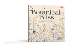 Gra Botanical Bliss