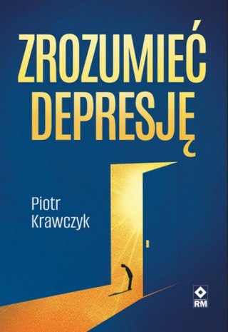 Zrozumieć depresję