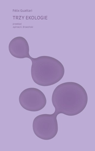 Trzy ekologie