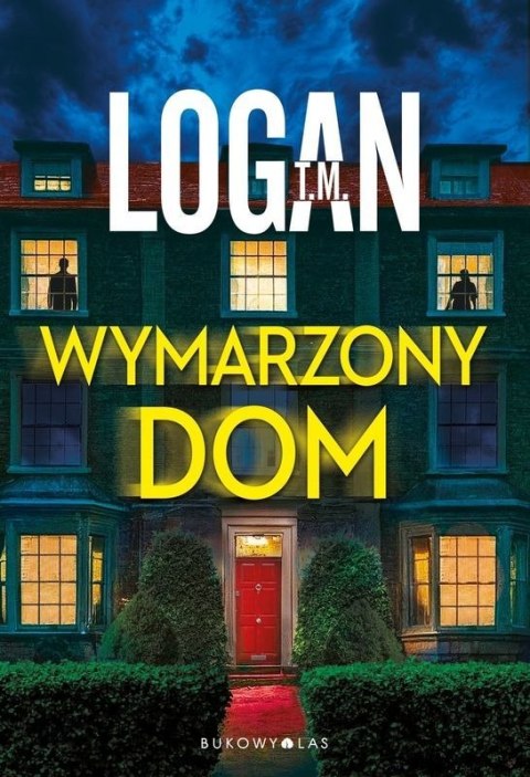 Wymarzony dom