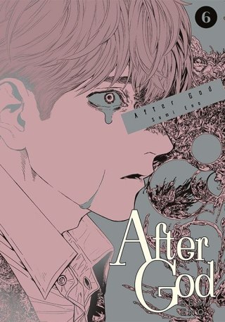 After God. Tom 6