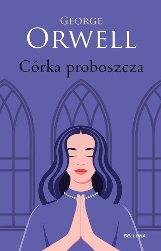 Córka proboszcza