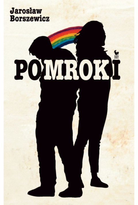 Pomroki Pomroki