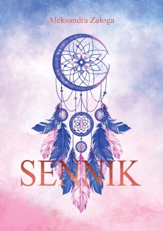 Sennik