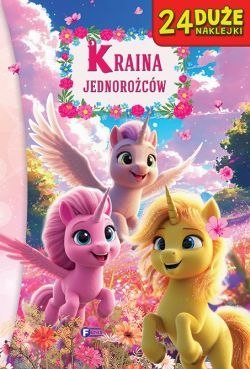 Kraina jednorożców