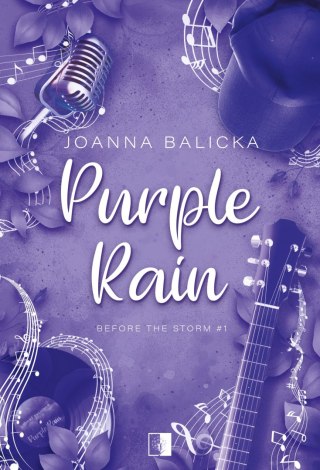 Purple Rain