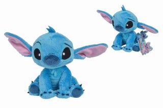Maskotka Stitch Disney 25cm