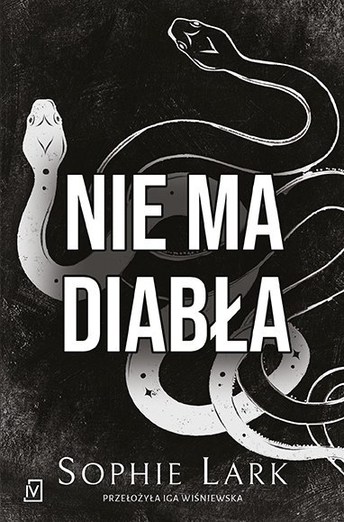 Nie ma diabła Nie ma diabła