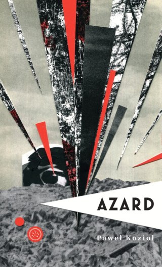 Azard
