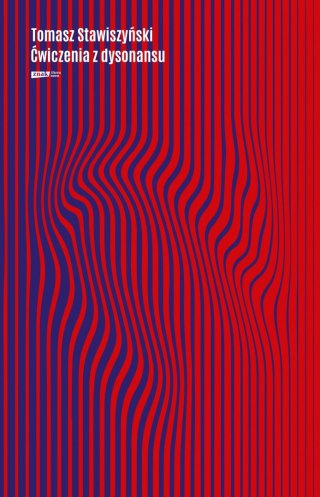 Ćwiczenia z dysonansu