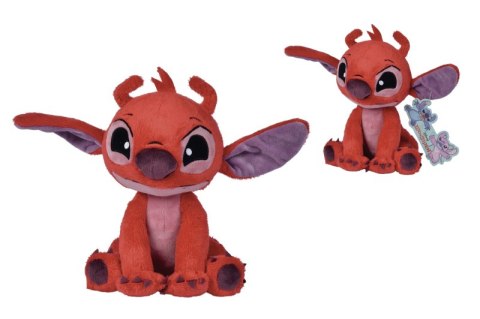 Maskotka Disney Leroy 25cm