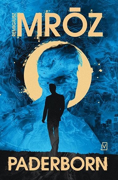 Paderborn wyd. specjalne Paderborn wyd. specjalne