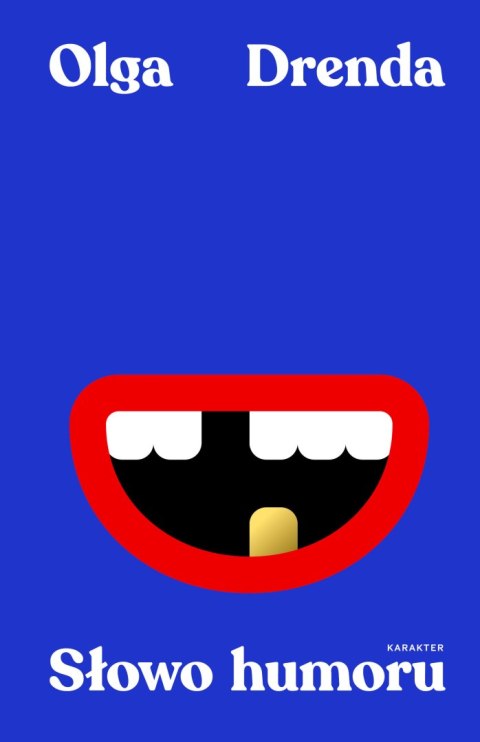 Słowo humoru Słowo humoru