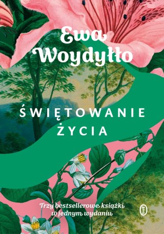 Świętowanie życia