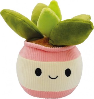 MASKOTKA KWIATEK TOYSINN STN 8981