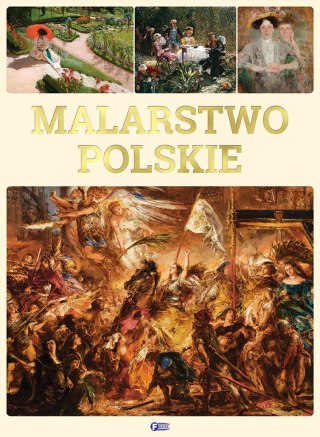 Malarstwo polskie